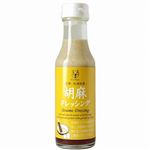 オジカソース 胡麻ドレッシング 220ml
