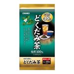 オリヒロ 徳用どくだみ茶 48袋入