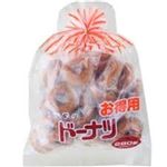 【7／19～21配送分】菓楽 ミヤタのドーナツ 280g★岐阜じもの