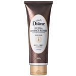 ネイチャーラボ ダイアン パーフェクトビューティー エクストラダメージリペア ヘアマスク 300g