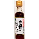 【12／6～7配送分】【じもの】いしいフードプランニング 感動のおいしさ焼肉のたれ 醤油 220g