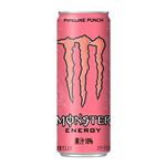 アサヒ飲料 モンスターパイプライン 355ml