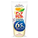 【9／30（火）配送分】味の素 ピュアセレクト コクうま 360g