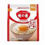 【7／1～2配送分】味の素 味の素 50g