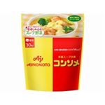 【7／19～22配送分】味の素 コンソメ 固形 30個入
