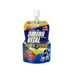 味の素 アミノバイタルゼリードリンク SUPER SPORTS 100g