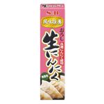 エスビー食品 おろし生にんにく 43g