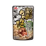 イチビキ ちゃんこ霧島監修ちゃんこ鍋 720g