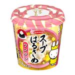 【9／30（火）配送分】エースコック スープはるさめ ワンタン 1個