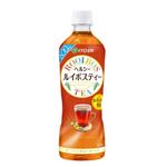 伊藤園 ヘルシールイボスティー 600ml