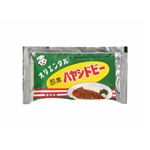 オリエンタル 即席ハヤシドビー 95g