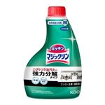 花王 マジックリンスプレー 付替 400ml