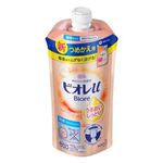 花王 ビオレu うるおいしっとり肌 詰替用 340ml