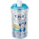 花王 ビオレu ボディウォッシュ 詰替用 340ml