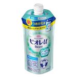 花王 ビオレu さっぱりさらさら 詰替用 340ml