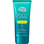花王 アトリックス ビューティチャージはちみつ＆ゆず 80g