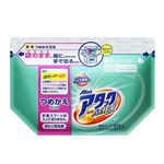 花王 アタック高活性バイオEX 詰替 810g