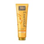 花王 エッセンシャルしっとりトリートメント 250g
