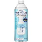 花王 ビオレ ザフェイス 泡洗顔料 モイスト 詰替 340ml