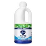花王 キュキュット クリア除菌 詰替用 1250ml