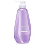 花王 セグレタ コンディショナー 根元からふんわり 本体 430ml