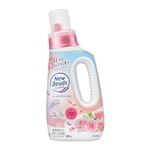 花王 ニュービーズ ローズ＆マグノリアの香り 本体 690g
