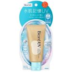 花王 ビオレ UVアクアリッチ ウォータリーホールドクリーム 50g