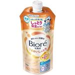 花王 ビオレu うるおいしっとり 詰替 320ml