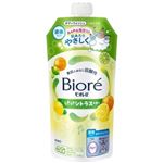 花王 ビオレu うきうきシトラスの香り 詰替 320ml