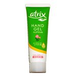 花王 アトリックスハンドジェル 50g
