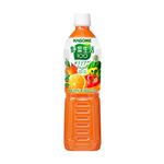【7／5～6配送分】カゴメ 野菜生活100 オリジナル 720ml