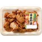 【6／17・18配送分】カネテツデリカフーズ 国産野菜揚げ 100g