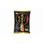 【7／6（日）配送分】栗山米菓 光黒豆もち 65g