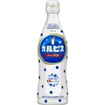 【7／5・6配送分】カルピス カルピス 470ml