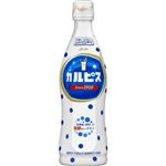 アサヒ飲料 カルピス 470ml