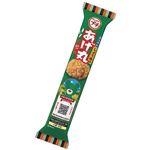 【11／18～19配送分】ブルボン プチ あげ丸まろやかしょうゆ味 26g