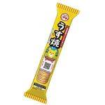 【7／8～9配送分】ブルボン プチ うす焼 30g