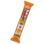 ブルボン プチポテトコンソメ味 35g