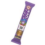 【7／8～9配送分】ブルボン プチ チョコラングドシャ 40g