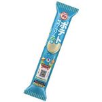 【11／18～19配送分】ブルボン プチポテト サワークリームオニオン味 35g