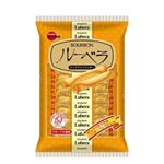 ブルボン ルーベラ 8本入