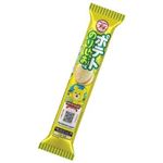 【11／18～19配送分】ブルボン プチポテト のりしお味 35g