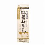 ★7／25（金）配送分★協同乳業 酪農3.6牛乳 1000ml