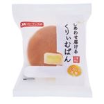 YKBC しあわせ届けるくりぃむぱん 1個