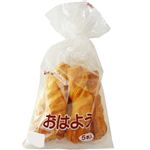 【7／19（土）配送分】YKBC おはようねじりん 5本入