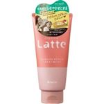 クラシエホームプロダクツ マー＆ミー エクストラダメージ トリートメント 180g