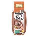 クレハ スマートプッシュM 4個