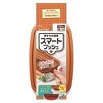 クレハ スマートプッシュL 3個