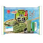 【6／7～8配送分】菊水 知床ざるそば 2人前