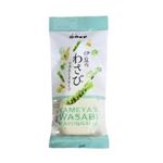 カメヤ食品 伊豆わさびマヨネーズタイプ 130g
